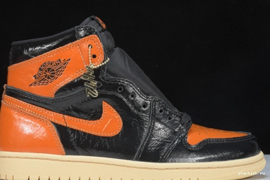 555088-028 3.0   Shattered High Jordan Backboard 1 Retro 555088-028 0121